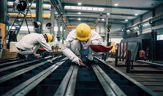 Altındağ Depo Kiralama