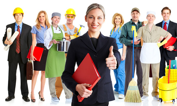 Altındağ Depo Kiralama Hizmeti